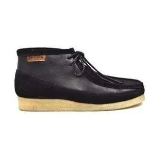 British Walkers | Shoes | British Walkers Walker 0 Wallabee  display picture 3